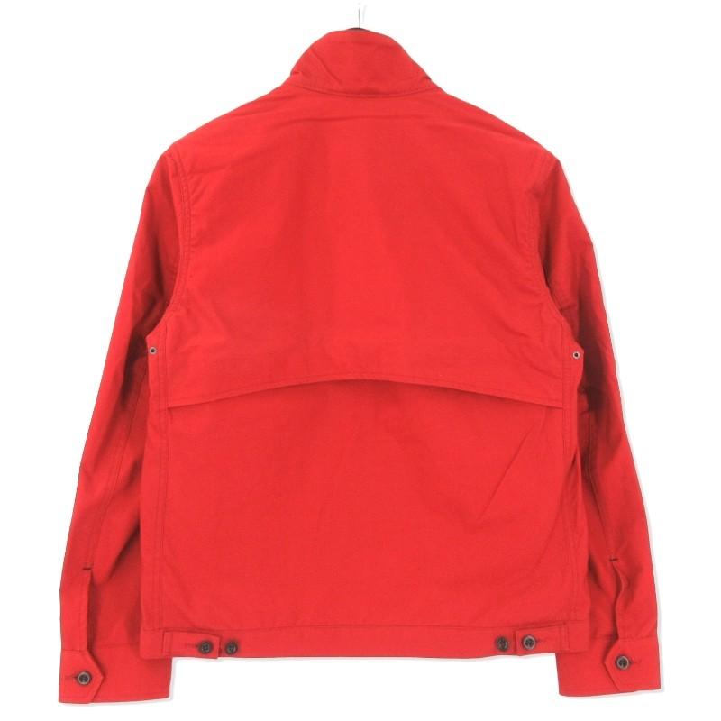 LOST CONTROL 未使用 ロストコントロール ドリズラージャケット