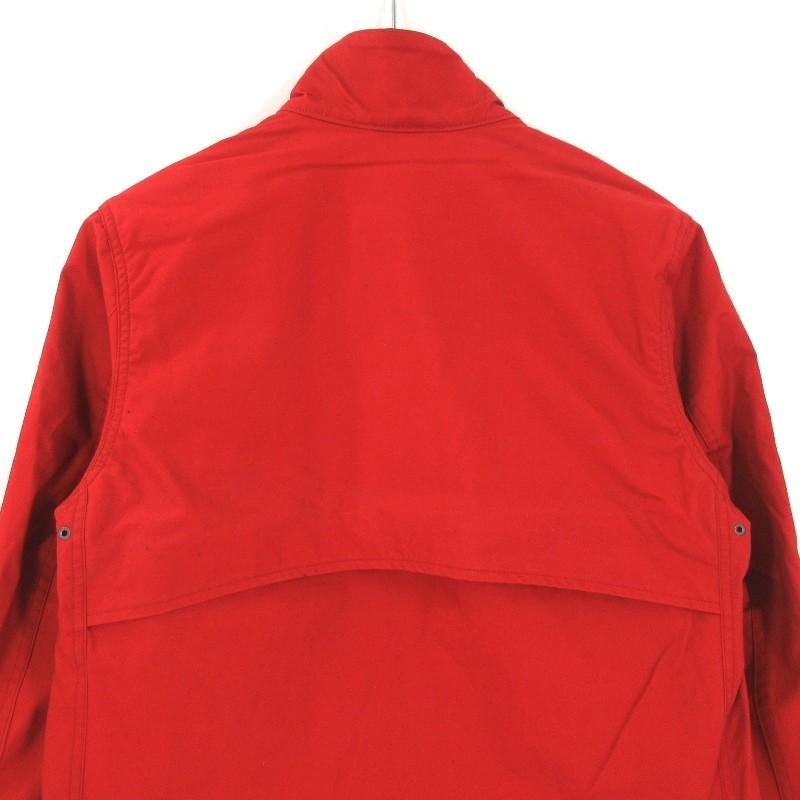 LOST CONTROL 未使用 ロストコントロール ドリズラージャケット