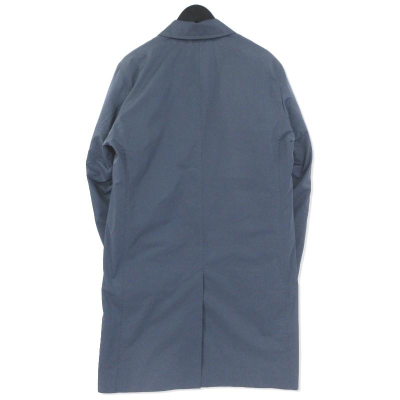 Maker's Shirt 鎌倉 メーカーズシャツ ダウンコート DO1003 Maker's Shirt 鎌倉 メーカーズシャツ ダウンコート DO1003