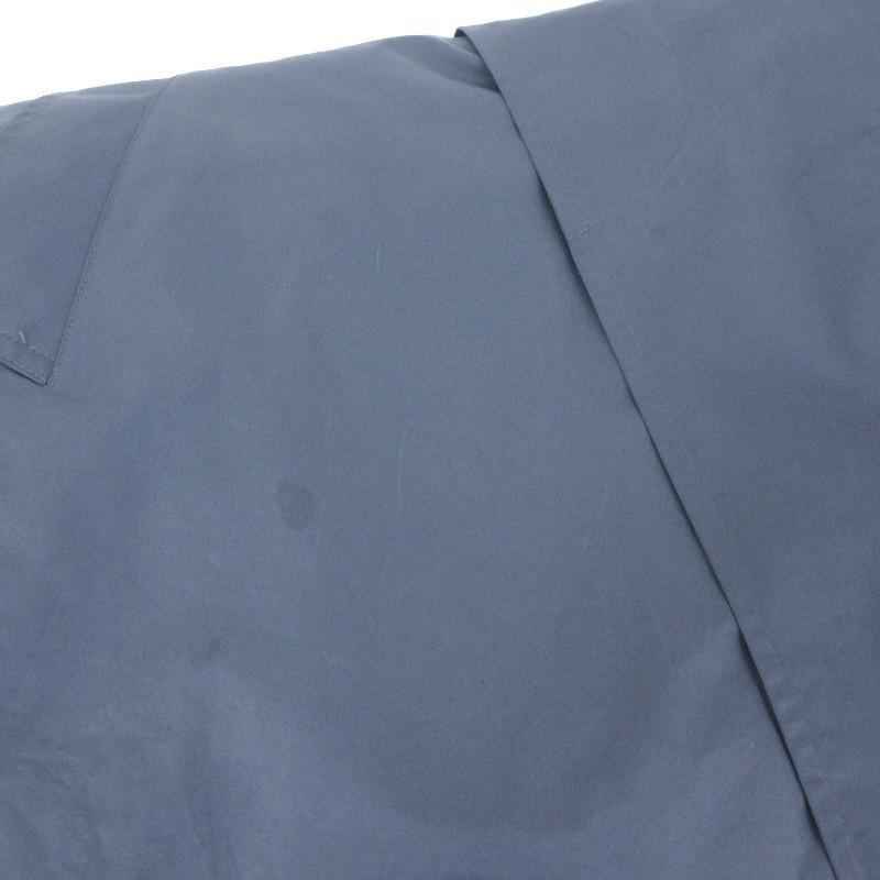 Maker's Shirt 鎌倉 メーカーズシャツ ダウンコート DO1003 Maker's Shirt 鎌倉 メーカーズシャツ ダウンコート DO1003