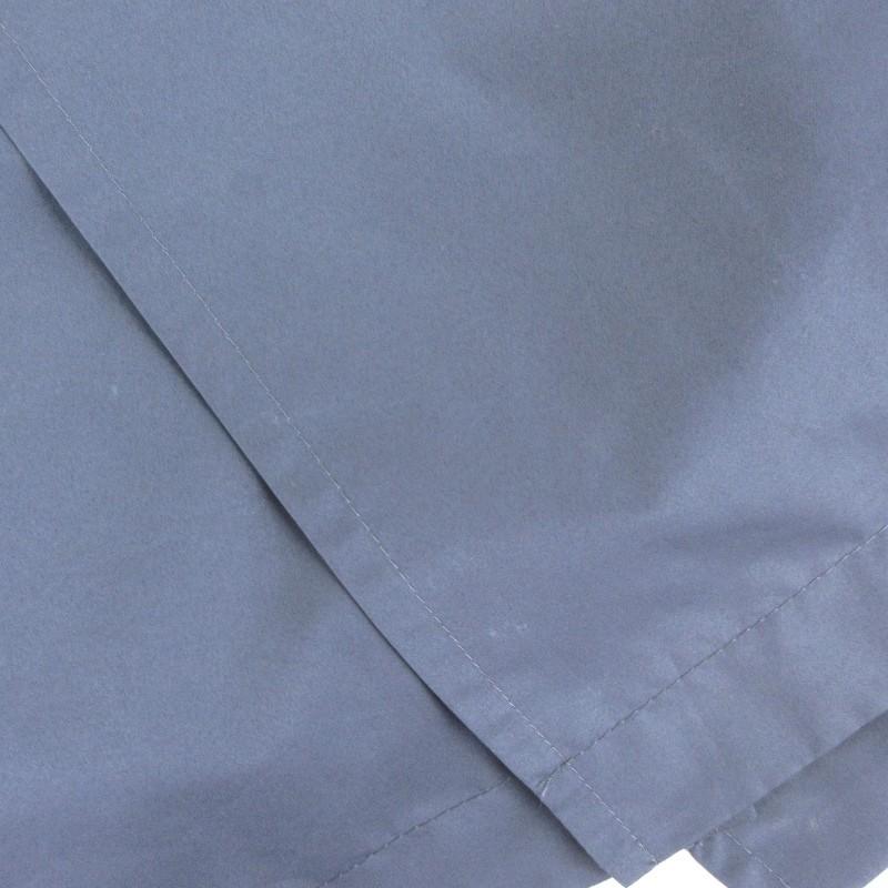 Maker's Shirt 鎌倉 メーカーズシャツ ダウンコート DO1003 Maker's Shirt 鎌倉 メーカーズシャツ ダウンコート DO1003