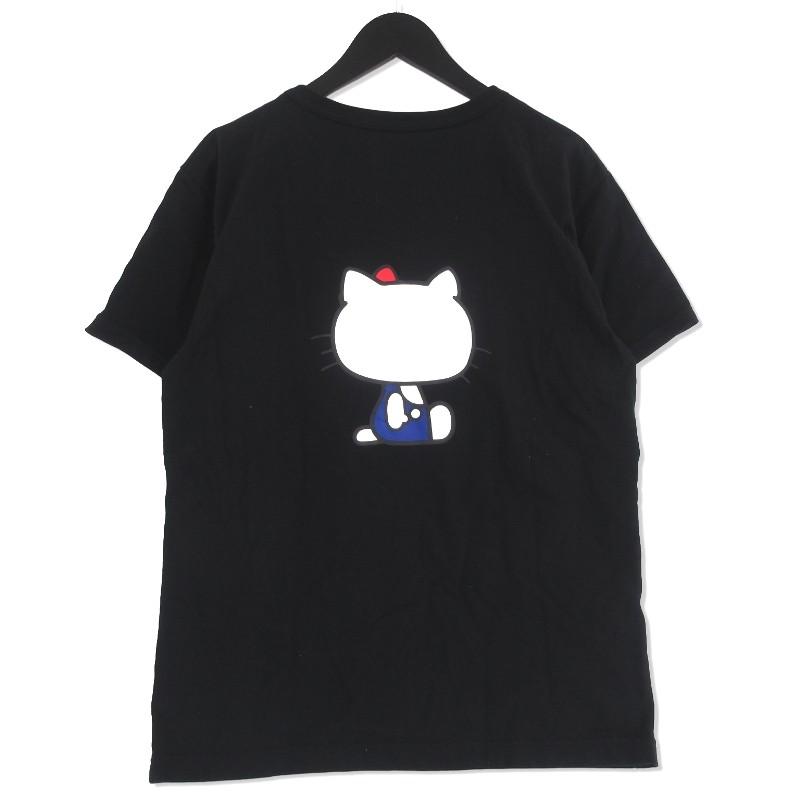 GOD SELECTION XXX ゴッドセレクション トリプルエックス 半袖T GOD SELECTION XXX ゴッドセレクション トリプルエックス 半袖T