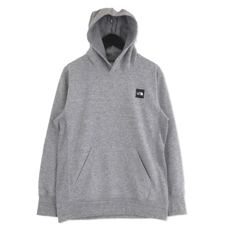 THE NORTH FACE 良品 ノースフェイス プルオーバーパーカー THE NORTH FACE 良品 ノースフェイス プルオーバーパーカー