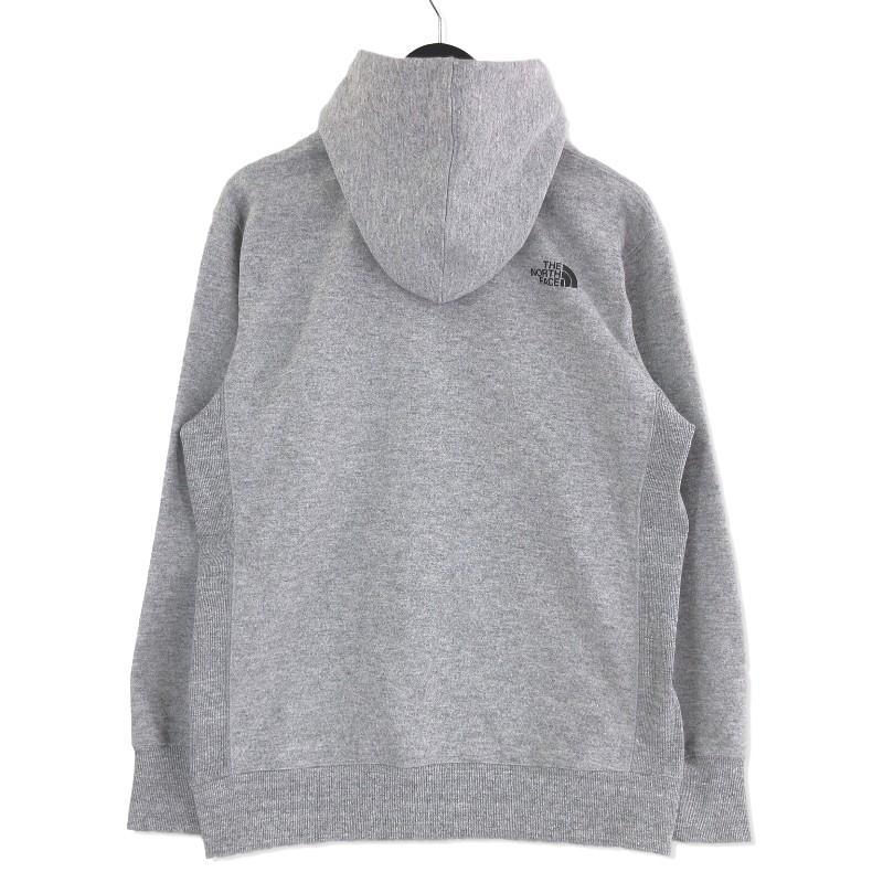 THE NORTH FACE 良品 ノースフェイス プルオーバーパーカー THE NORTH FACE 良品 ノースフェイス プルオーバーパーカー