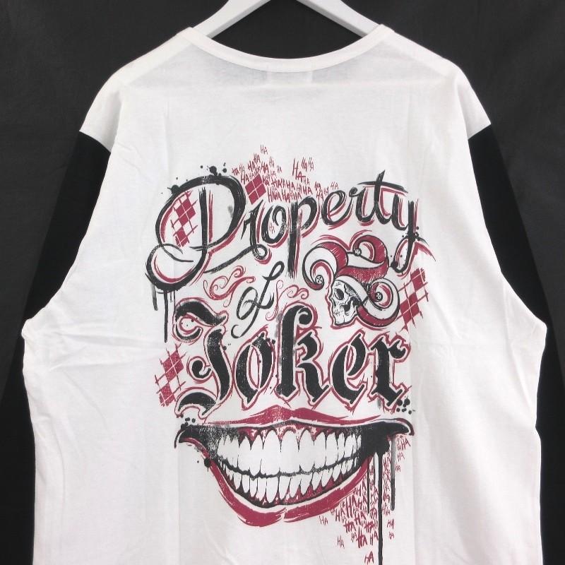 Yohji Yamamoto POUR HOMME ヨウジヤマモトプールオム 長袖Tシャツ