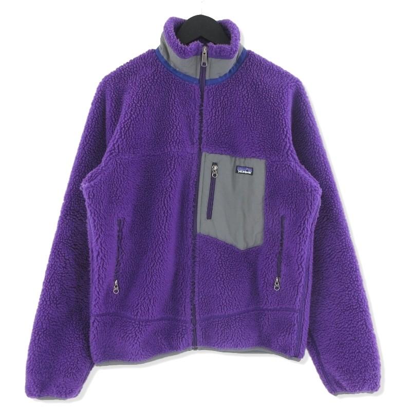 patagonia パタゴニア RETRO X JACKET 23055FO レトロX フリース patagonia パタゴニア RETRO X JACKET 23055FO レトロX フリース