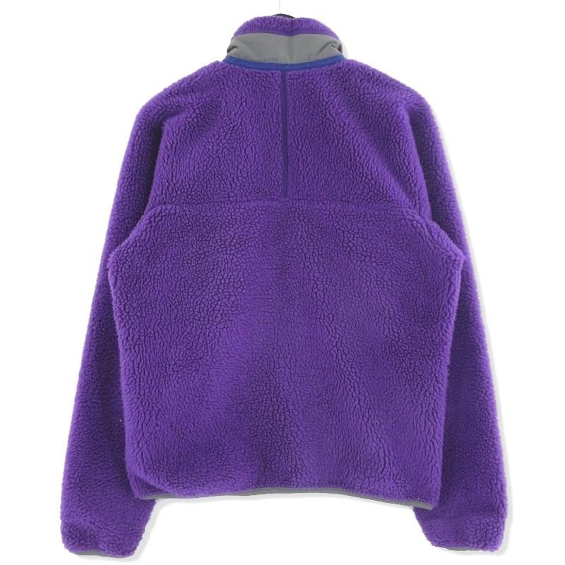 patagonia パタゴニア RETRO X JACKET 23055FO レトロX フリース patagonia パタゴニア RETRO X JACKET 23055FO レトロX フリース