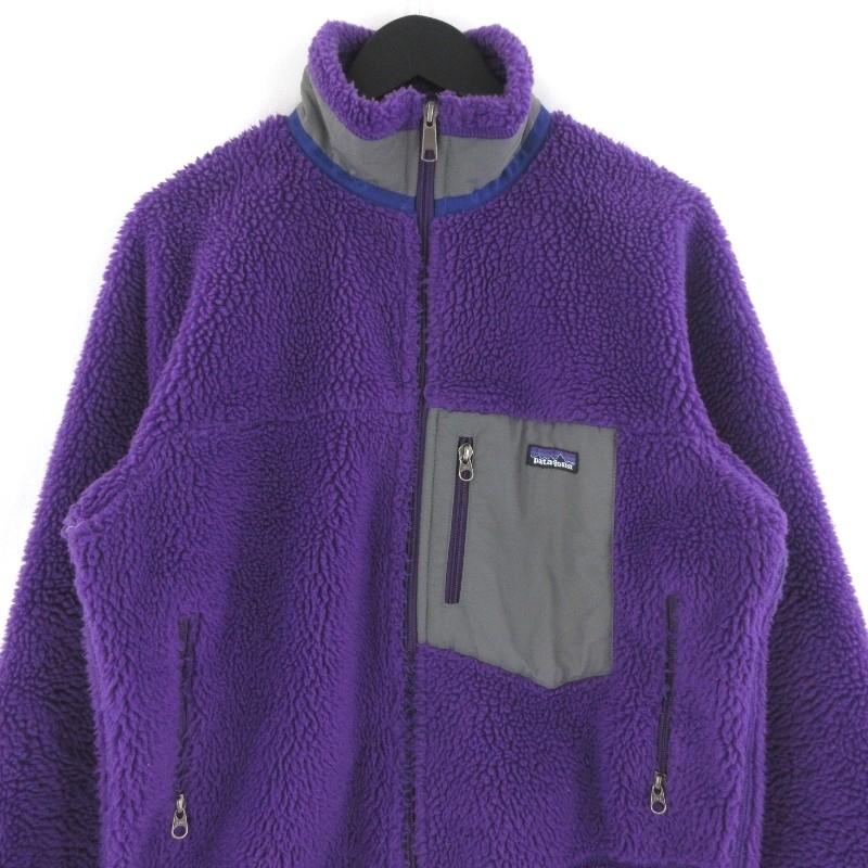 patagonia パタゴニア RETRO X JACKET 23055FO レトロX フリース patagonia パタゴニア RETRO X JACKET 23055FO レトロX フリース