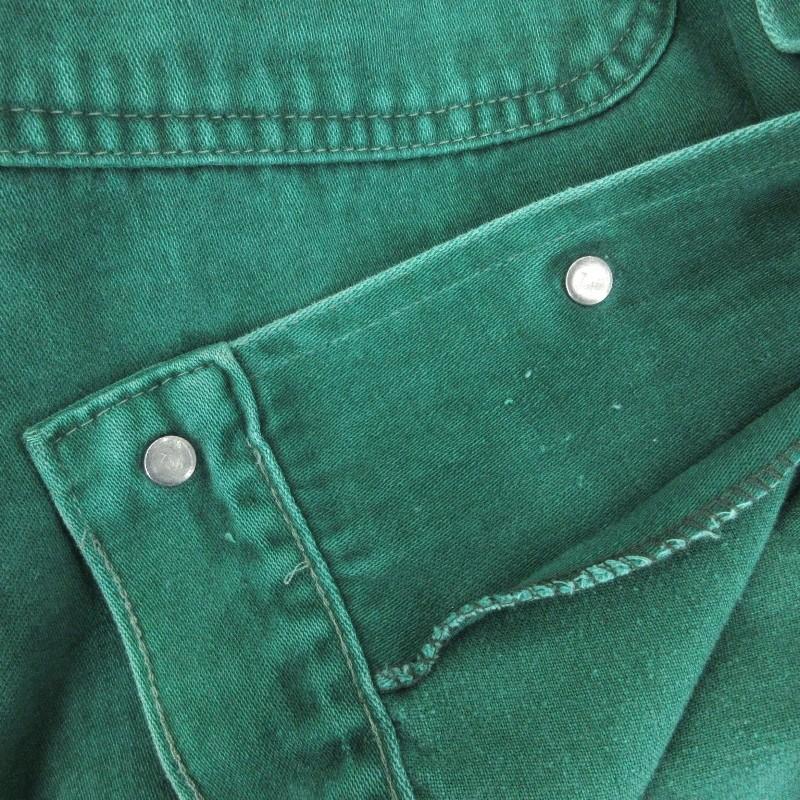 Levi's リーバイス 70s モールスキン ジャケット VINTAGE Levi's リーバイス 70s モールスキン ジャケット VINTAGE