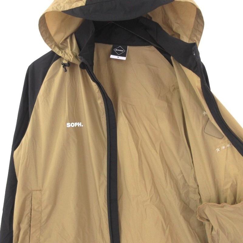 F.C.Real Bristol エフシーレアルブリストル STRETCH LIGHT