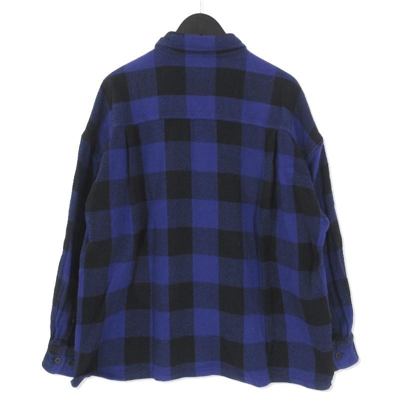 確認用　ディセンダント 71mcwMGoXeL._AC_UF350,