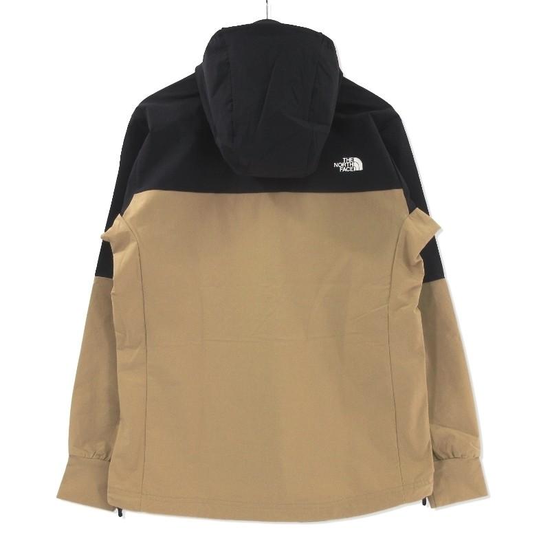 ノースフェイス◆APEX Flex Hoodie◆NP22081 ザ ノース フェイス THE NORTH FACE メンズ 陸上/ランニング