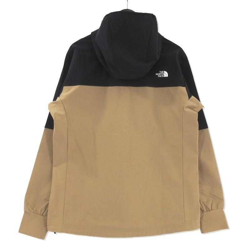 最終価格　美品　NP22081 ノースフェイスエイペックスフレックスフーディ L Amazon | [ザノースフェイス] エイペックスフレックスフーディ