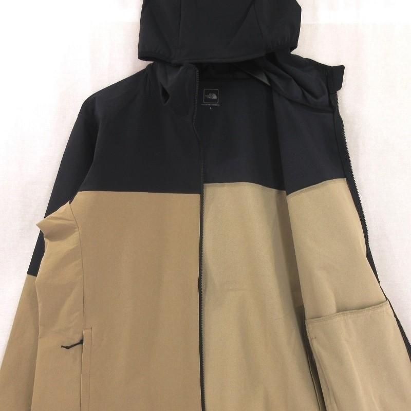 THE NORTH FACE ノースフェイス APEX Flex Hoodie NP22081