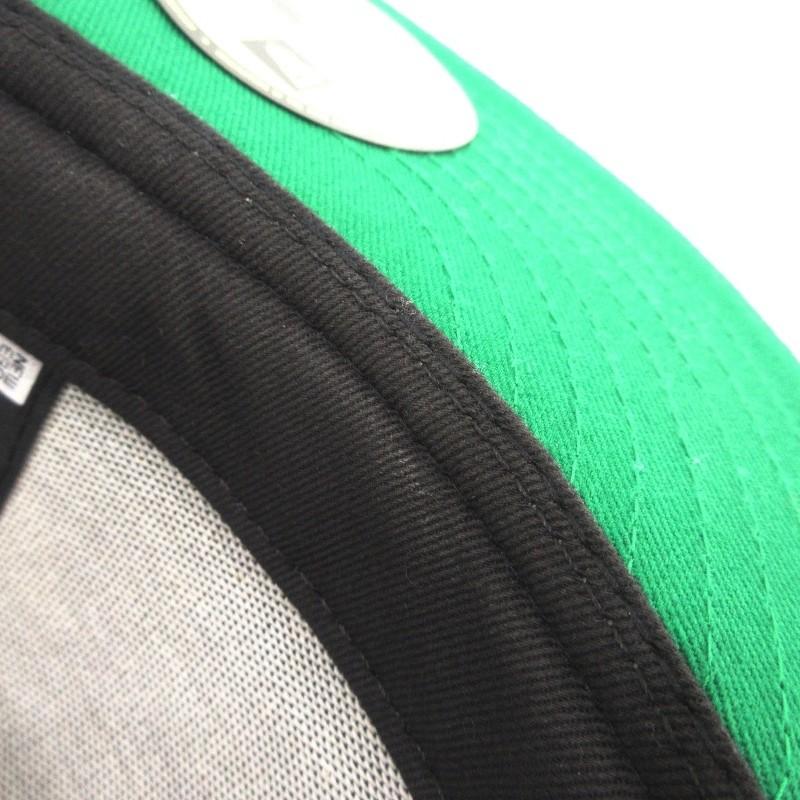 未使用級　極美品　NEW ERA　ヨウジヤマモト　コラボ　ベレー帽　黒 Yohji Yamamoto x New Era®2022-23AW Collection | Yohji