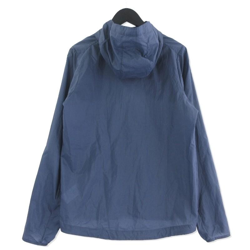 patagonia パタゴニア Men's Houdini Jacket 24141 ナイロン