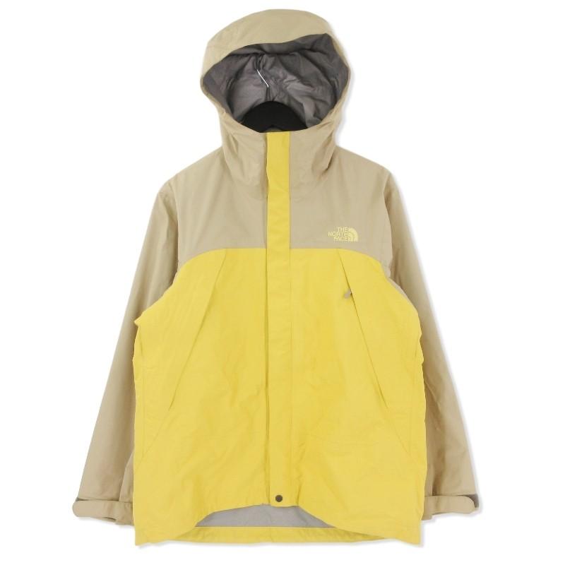 THE NORTH FACE ノースフェイス Dot Shot Jacket NP61320 ドット