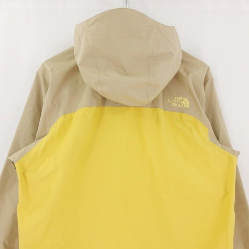 THE NORTH FACE ノースフェイス Dot Shot Jacket NP61320 ドット