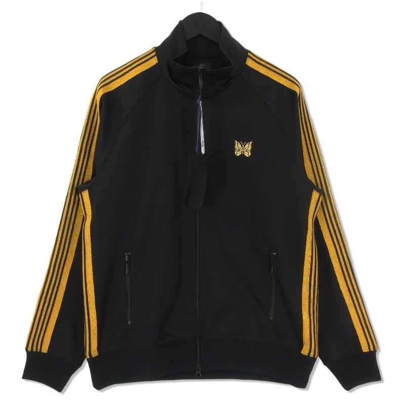 Needles ニードルス 18AW TRACK JACKET トラックジャケット Needles ニードルス 18AW TRACK JACKET トラックジャケット
