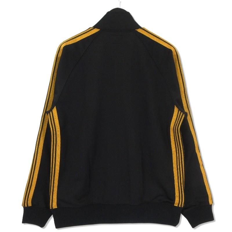 Needles ニードルス 18AW TRACK JACKET トラックジャケット Needles ニードルス 18AW TRACK JACKET トラックジャケット