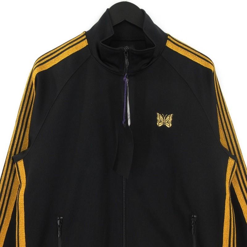 Needles ニードルス 18AW TRACK JACKET トラックジャケット Needles ニードルス 18AW TRACK JACKET トラックジャケット