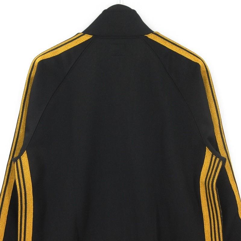 Needles ニードルス 18AW TRACK JACKET トラックジャケット Needles ニードルス 18AW TRACK JACKET トラックジャケット