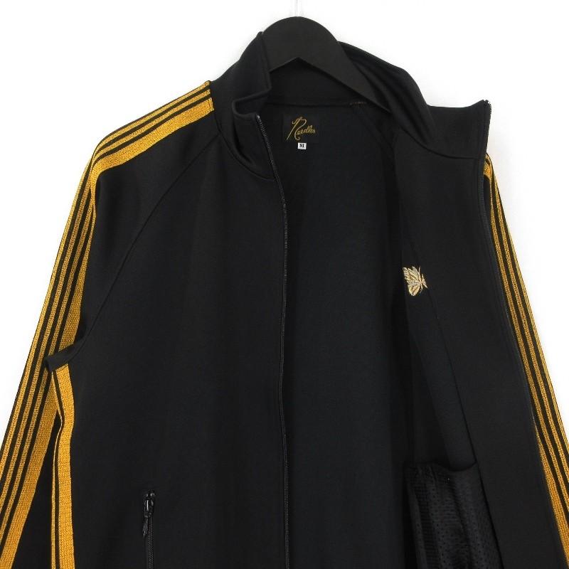 Needles ニードルス 18AW TRACK JACKET トラックジャケット Needles ニードルス 18AW TRACK JACKET トラックジャケット