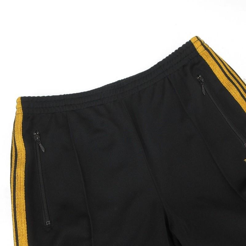Needles ニードルス 18AW TRACK PANTS トラックパンツ BEAMS