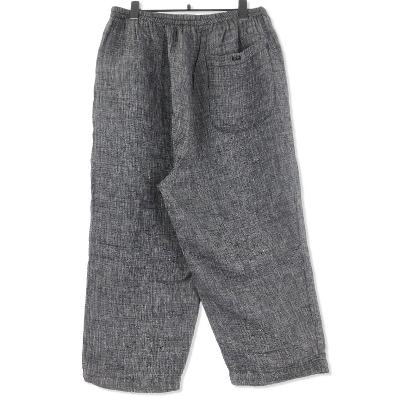PORTER CLASSIC Porter Classic ポータークラシック Sashiko