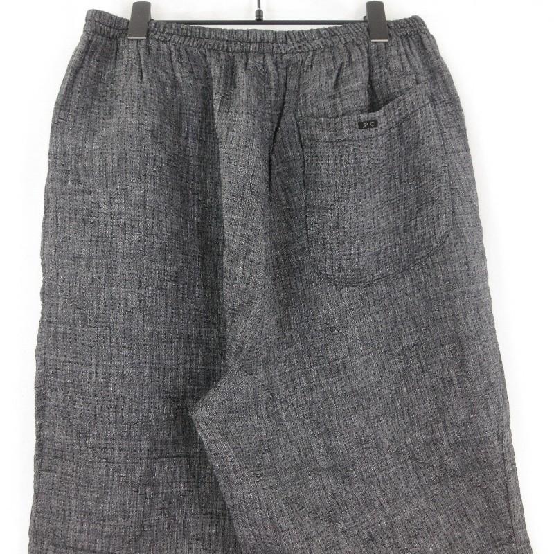 PORTER CLASSIC Porter Classic ポータークラシック Sashiko