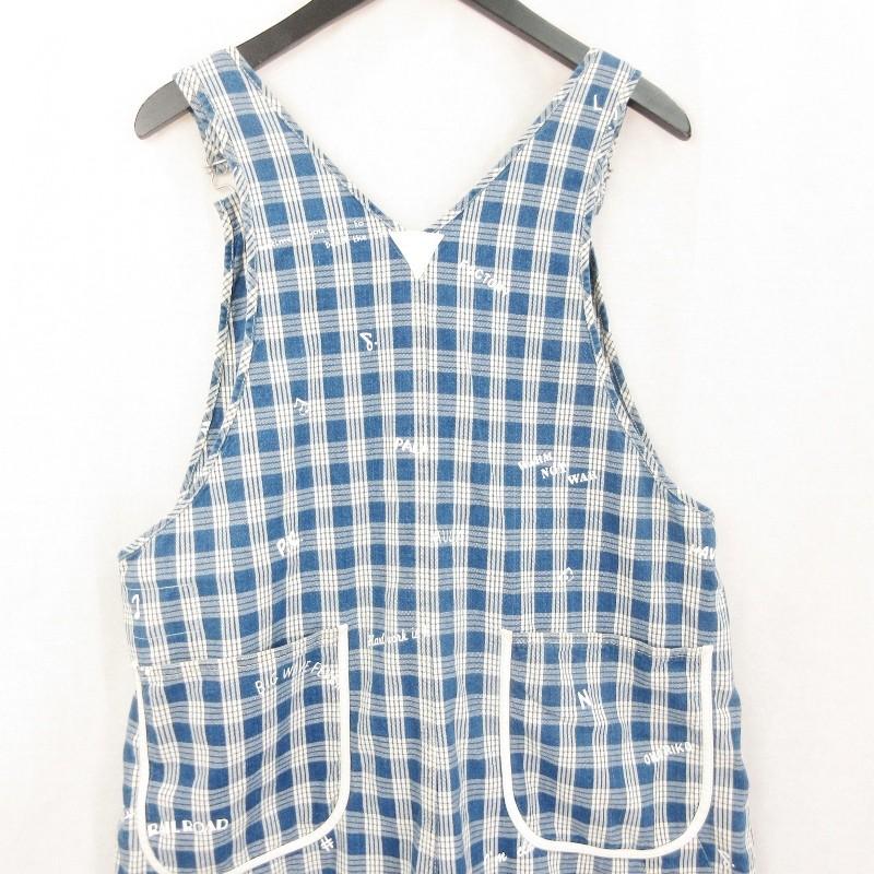 PORTER CLASSIC Porter Classic ポータークラシック PALAKA