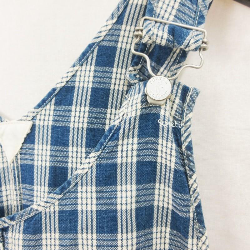 PORTER CLASSIC Porter Classic ポータークラシック PALAKA PAINTED