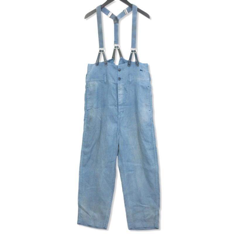 PORTER CLASSIC Porter Classic ポータークラシック