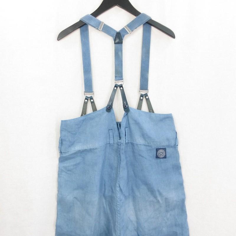 PORTER CLASSIC Porter Classic ポータークラシック