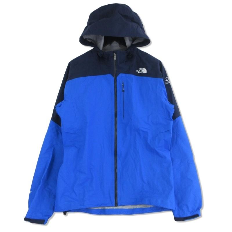 THE NORTH FACE ノースフェイス エンデュランスフーディ NP11661 THE NORTH FACE ノースフェイス エンデュランスフーディ NP11661