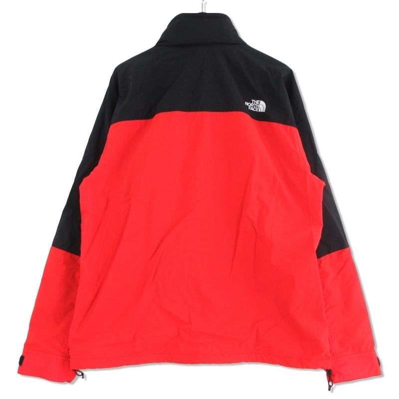 THE NORTH FACE 美品 ノースフェイス Hydrena Wind Jacket NP21835
