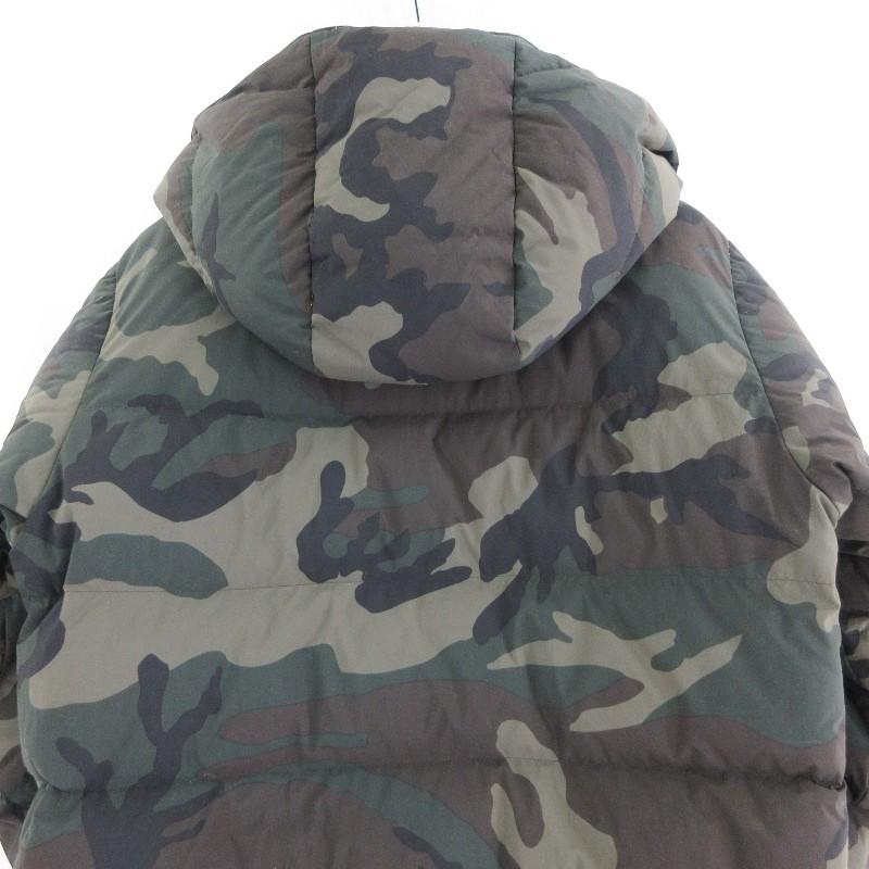 THE NORTH FACE キャンプ シエラ ショート ND91421 正規品 THE NORTH FACE [ザ ノースフェイス正規代理店] Novelty CAMP