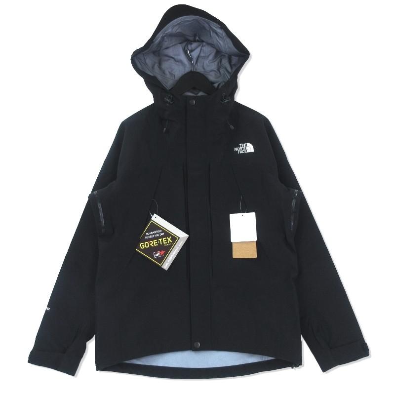 美品　ノースフェイス　オールマウンテンジャケット　サイズL 黒　NP61910 オールマウンテンジャケット メンズ | THE NORTH FACE | ザ