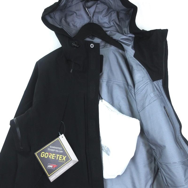 美品　ノースフェイス　オールマウンテンジャケット　サイズL 黒　NP61910 オールマウンテンジャケット メンズ | THE NORTH FACE | ザ