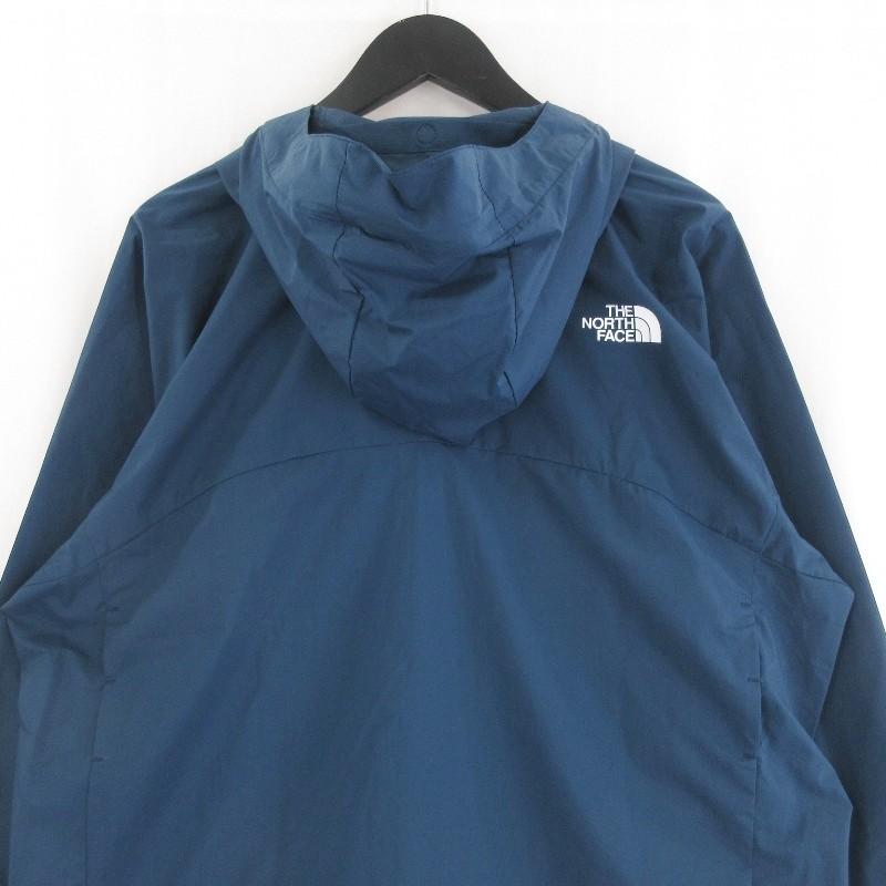 THE NORTH FACE 未使用 ノースフェイス Swallowtail Hoodie THE NORTH FACE 未使用 ノースフェイス Swallowtail Hoodie