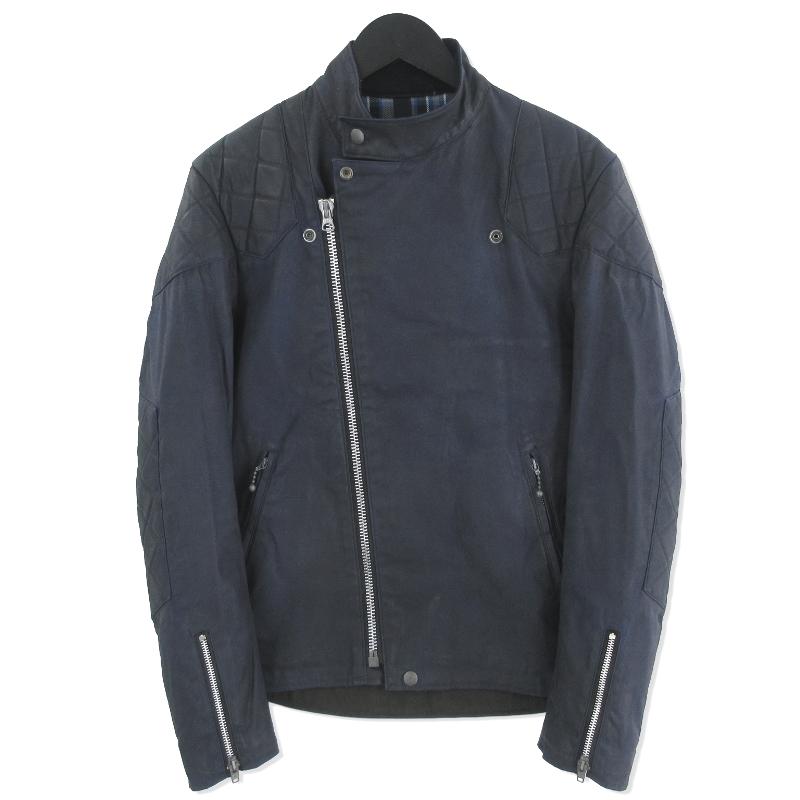 ADDICT CLOTHES アディクトクローズ オイルドコットン ADDICT CLOTHES アディクトクローズ オイルドコットン