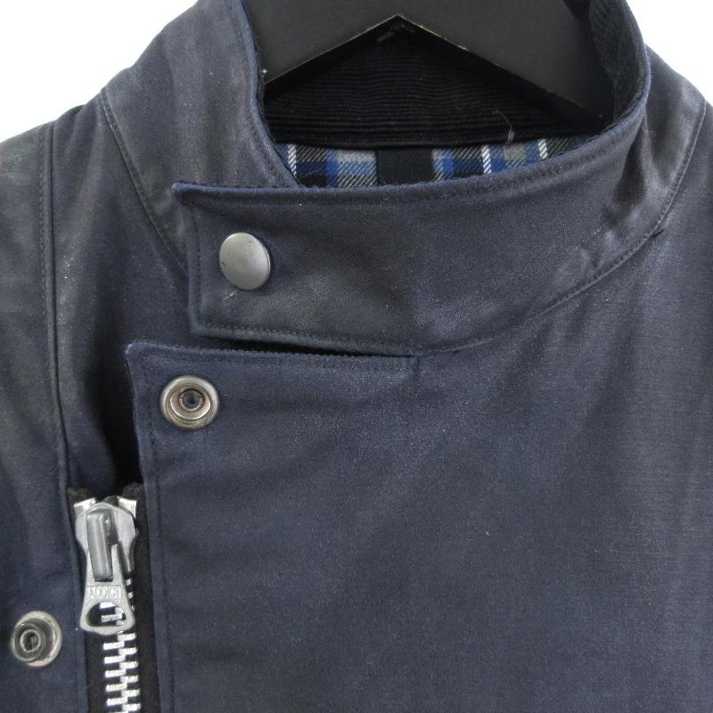 ADDICT CLOTHES アディクトクローズ オイルドコットン ADDICT CLOTHES アディクトクローズ オイルドコットン