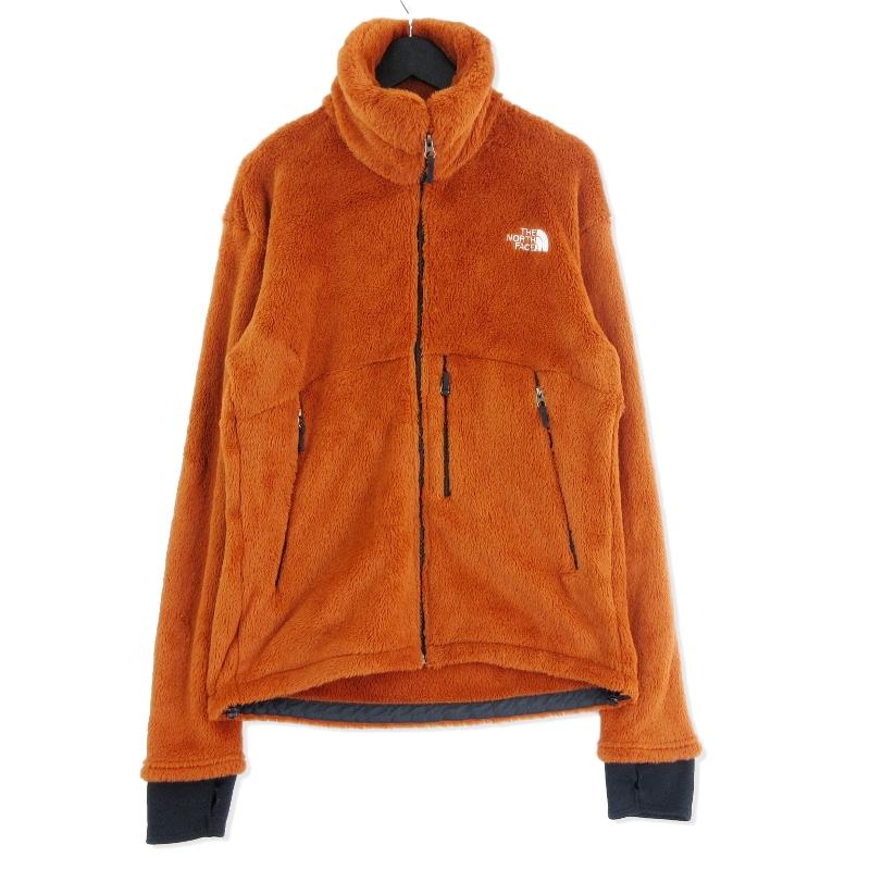 THE NORTH FACE ノースフェイス Super Versa Loft Jacket NA61635