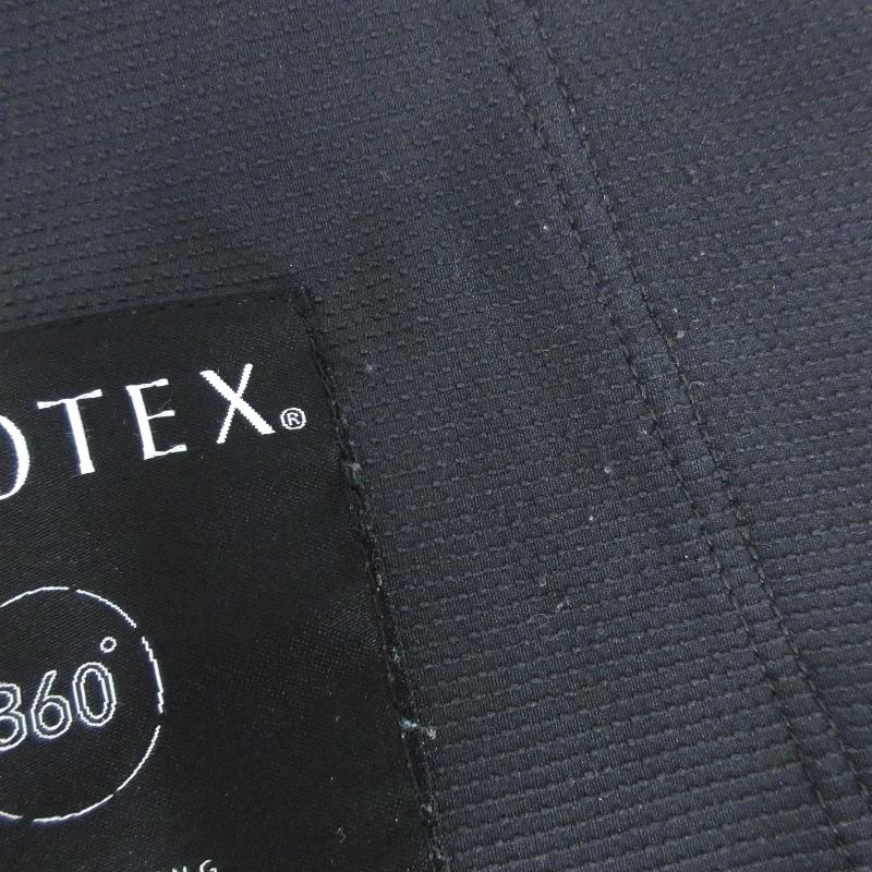 TEATORA テアトラ Wallet Pants solomodule tt-004-SM SOLOMODULE  