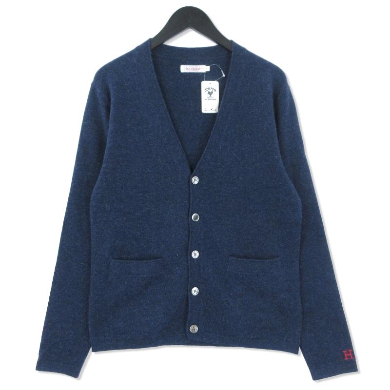 HOLLYWOOD RANCH MARKET 未使用 ハリウッドランチマーケット 