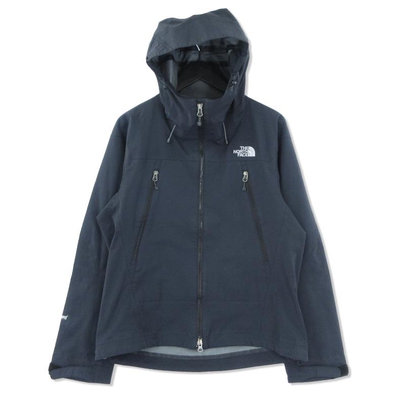 THE NORTH FACE ノースフェイス IRONMASK JACKET NP16103 THE NORTH FACE ノースフェイス IRONMASK JACKET NP16103