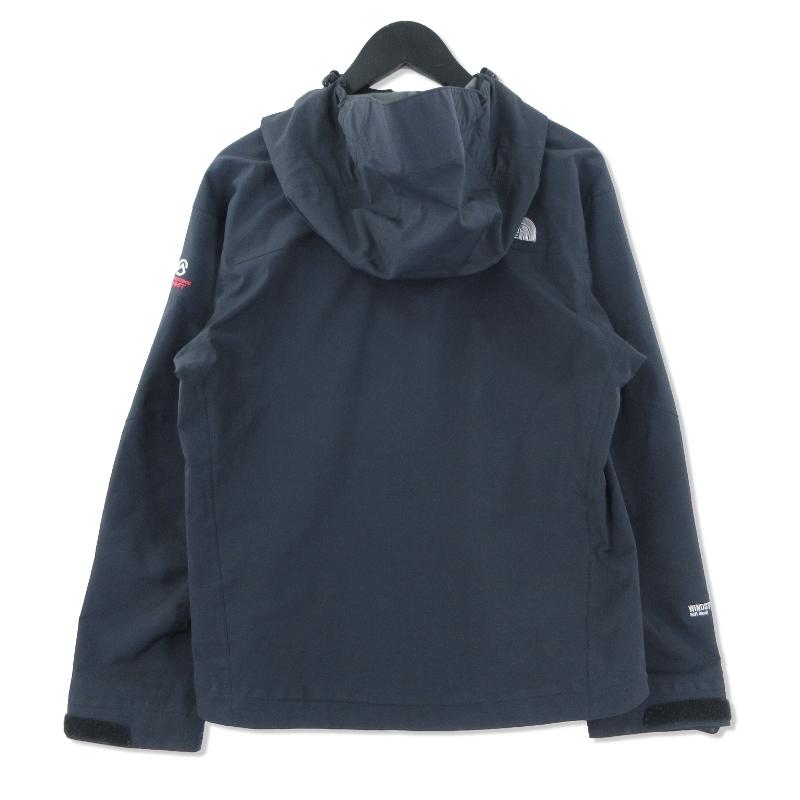 THE NORTH FACE ノースフェイス IRONMASK JACKET NP16103 THE NORTH FACE ノースフェイス IRONMASK JACKET NP16103