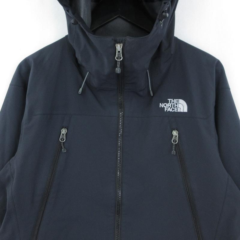 THE NORTH FACE ノースフェイス IRONMASK JACKET NP16103 THE NORTH FACE ノースフェイス IRONMASK JACKET NP16103