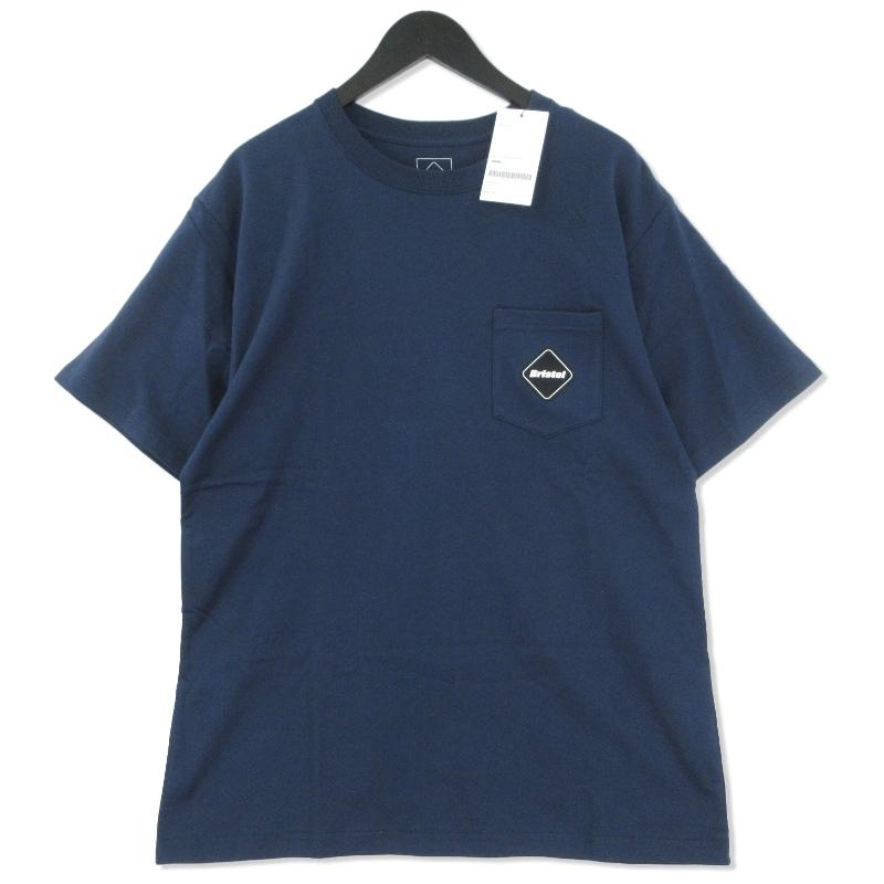 新品即決 S/S Bristol f.c.real FCRB bristol 22SS エフシーレアル
