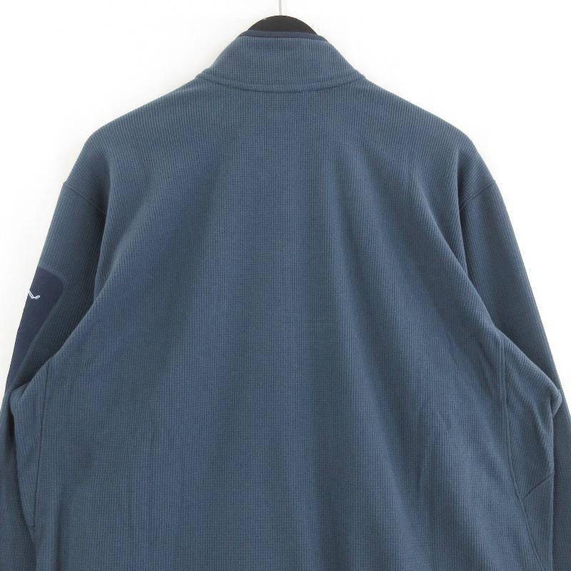 ARC'TERYX 未使用 アークテリクス Delta LT Jacket Men's